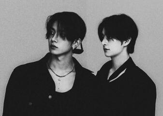 Heeseung — Jake